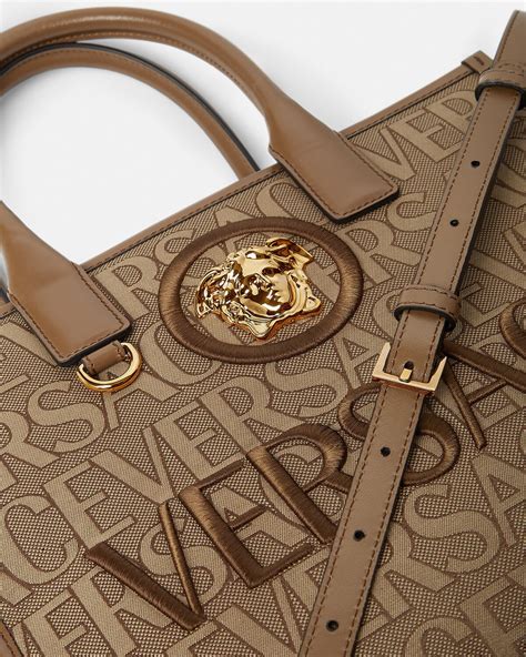 buy versace bag australia|Versace factory outlet.